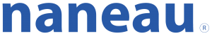 Naneau Water Logo