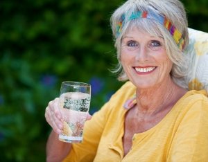 naneau-co2-carbonated-water