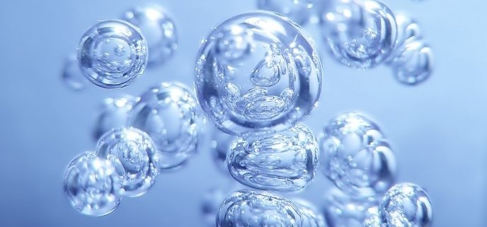 Revolutionary New Nano Technology Offers Fresh Solutions To World’s Water Needs